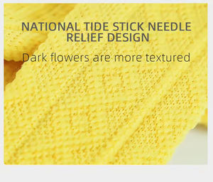 Gli scaldamuscoli elastici in maglia traspirante per animali domestici per cani e gatti proteggono le gambe degli animali domestici - Product Image 3