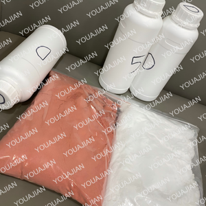 99% an toàn vận chuyển hóa chất nguyên liệu 1119-51-3 5-bromo-1-pentene - Product Image 3