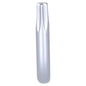 KS TOOLS - 151.2893 Clé Torx, extra longue-EAN 4042146748480 ALLEN KEYS TORX KEYS - Product Image 4