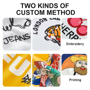 Camisetas Golden Elephone para construcción, camiseta de seguridad reflectante de alta visibilidad personalizada, camisetas ajustadas de manga corta para hombre - Product Image 5