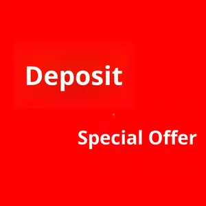 لعبة ترفيهية تفاعلية رقمية لمحاكاة البيسبول مع تجربة إسقاط ضوئي، معدات عصرية للعب وتدريب الضرب - Product Image 6