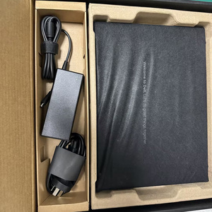 Giảm Giá Cung Cấp Cho Dell Inspiron14 Cộng Với 7430 Máy Tính Xách Tay I7-13620H/16G/1Tssd/2.5K 14 ''Màn Hình Máy Tính Máy Tính Xách Tay Nâng Cấp Ins5430 - Product Image 5