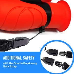 Kính Thiên Văn Đồ Chơi Thiết Kế Mới 2021 Ống Nhòm Trẻ Em 6X21 8X21 10X22 Dành Cho Đồ Chơi Ngoài Trời Cho Trẻ Em - Product Image 4