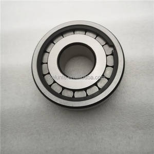 Rolamento Multiuso 30X80X26mm MUSB-7307-UM Rolamento Cilíndrico para Motor MUSB-7307-UM - Product Image 5