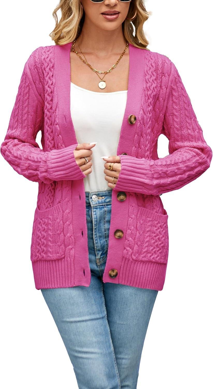 กุหลาบแดง