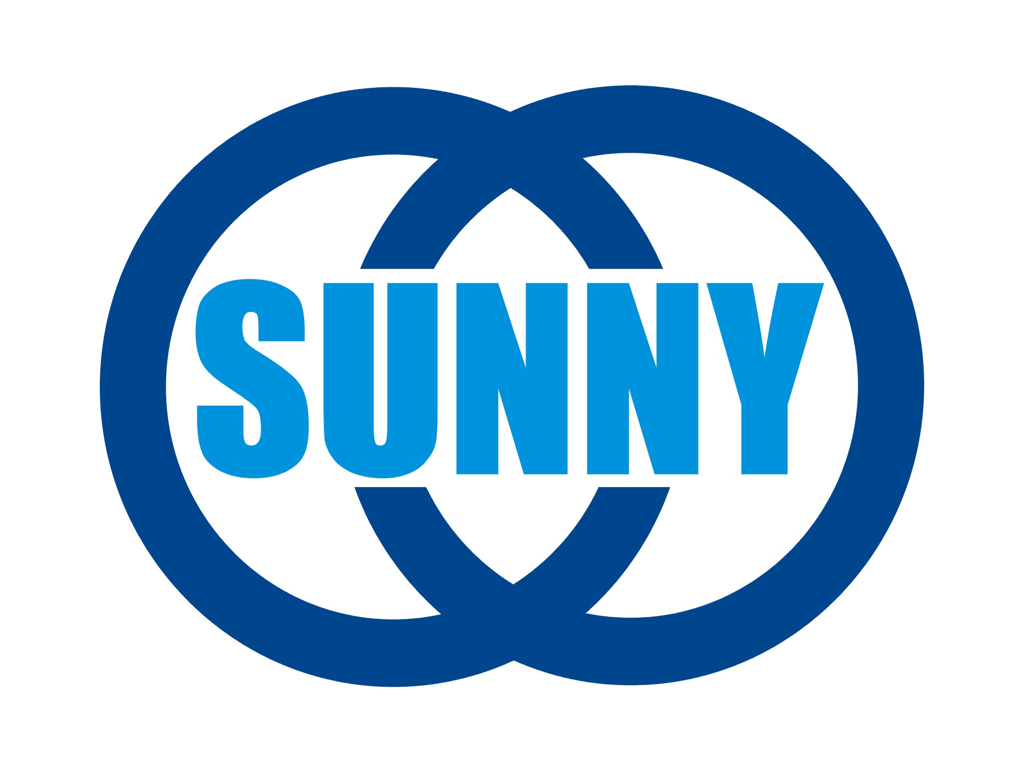 Huzhou Sunny Import And Export Co., Ltd. logo