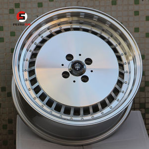 <span class=keywords><strong>ล้อ</strong></span><span class=keywords><strong>แม็</strong></span>กซ์รถยนต์ VIP ขนาด 15 นิ้ว 17 นิ้ว 4*<span class=keywords><strong>100</strong></span> 5*114.3 5*<span class=keywords><strong>100</strong></span> สีเงิน - Product Image 2