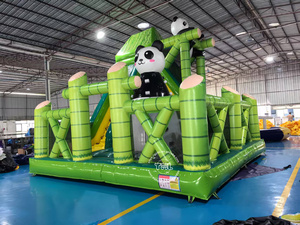 Nhà Máy bán hàng trực tiếp nhà bị trả lại thương mại <span class=keywords><strong>Inflatable</strong></span> Bouncer nhảy lâu đài cho trẻ em <span class=keywords><strong>Inflatable</strong></span> <span class=keywords><strong>funcity</strong></span> - Product Image 3