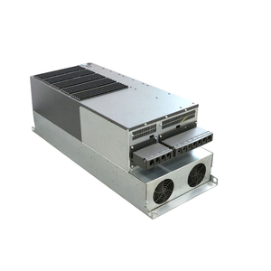 Module d'alimentation SINAMICS 6SL3225-0BE37-5AA0, module d'alimentation G120 PM240 75KW 6SL3225-0BE37-5AA0 - Product Image 2