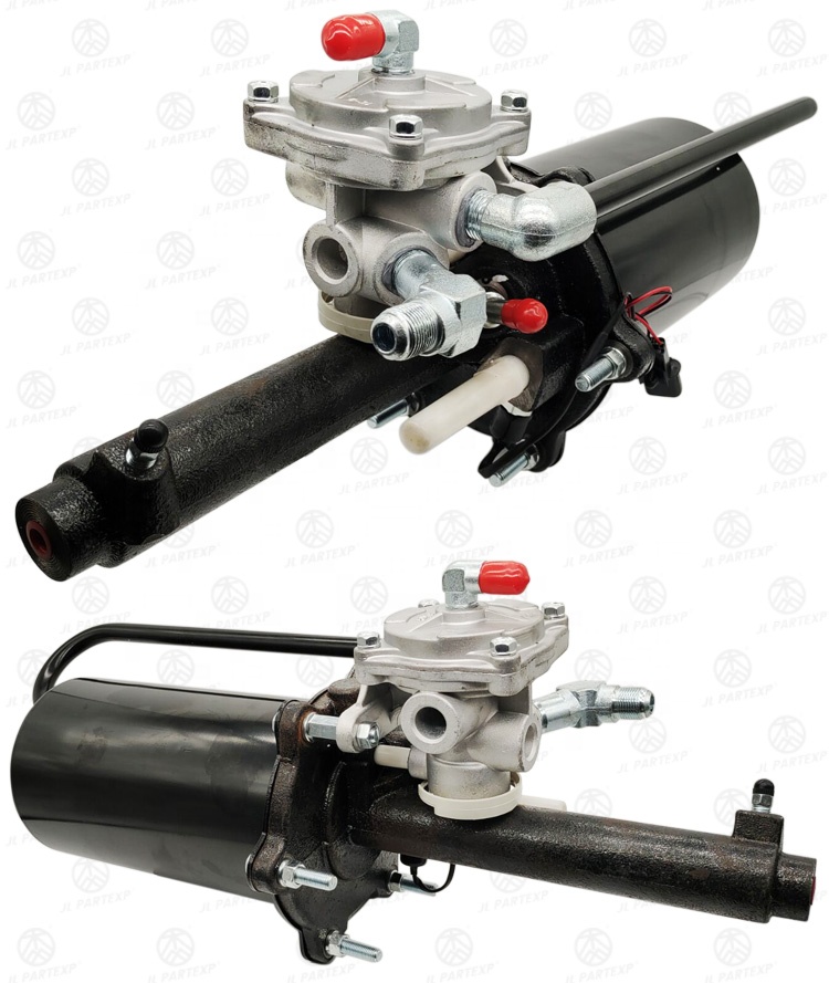 5/1~お休みします。のあ Zara 6550 510 600 Bag | TikTok