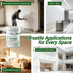 Composé de jointage résistant au <span class=keywords><strong>feu</strong></span> et aux chocs BlueKingfisher |   Approvisionnement en gros pour les systèmes de <span class=keywords><strong>pare</strong></span>-<span class=keywords><strong>feu</strong></span> des parcs logistiques - Product Image 3