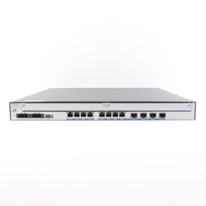 Enrutador gestionado por red 5G serie AR2200, VoIP, VPN, QoS, 1000Mbps, funciones cableadas, modelos, 30, 2, 1, 2, 2, 3, 2, 2, 3, 2, 2, 3 - Product Image 1