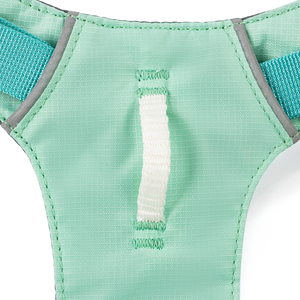 Nouveau Harnais de Sport Léger en Polyester pour Chien, Anti-Traction, Réfléchissant, Taille Personnalisée pour Chiens - Product Image 5