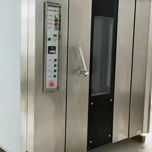 Four et poêle électrique w, petite tenue à essence, machine <span class=keywords><strong>pour</strong></span> la fabrication <span class=keywords><strong>du</strong></span> <span class=keywords><strong>pain</strong></span> - Product Image 5