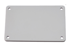 YIAN Mini Hangtag Hoge Kwaliteit RFID Dik Karton LF HF UHF Chip Optie <span class=keywords><strong>NFC</strong></span> Ultra-Dik IP54 Waterdicht Anti-Metaal Tags - Product Image 2