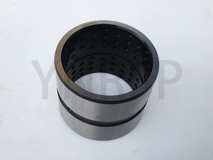 Ynrsp 2402913 שרוול נושאת 240-2913 עבור חלקי מכונות בנייה 312d 319d - Product Image 3