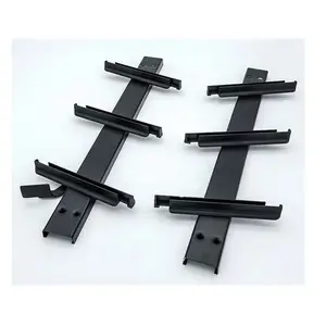 Suporte de janela de alumínio ajustável, 4 polegadas, 6 polegadas, para sol mais alto, quadro para austrália do sul, <span class=keywords><strong>africe</strong></span>, malásia, mulheres - Product Image 1