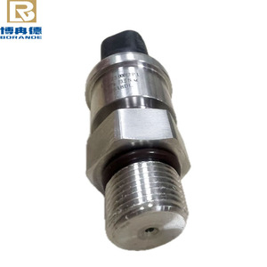 Chất lượng tốt Cảm biến áp suất cao lc52s00012p1 cho <span class=keywords><strong>SK</strong></span>-<span class=keywords><strong>6E</strong></span> - Product Image 2