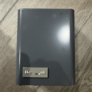 Chuyển đổi giới hạn 2mn 9/1pa33 N/O & N/<span class=keywords><strong>C</strong></span> 6752 2mn9 mới ban đầu sẵn sàng chứng khoán tự động hóa <span class=keywords><strong>c</strong></span>ông nghiệp Pac chuyên dụng PLC lập trình - Product Image 2