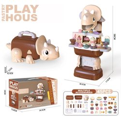 รหัสสินค้า: HY-070620