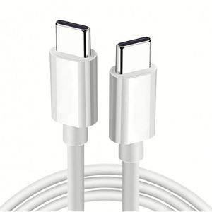 Original Fast Charging Cable for Xiaomi Mi 10 9 Lite Pro USB Type C Data Sync Cord for For Samsung S20 S9 S8 - Product Image 3