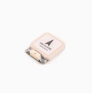 Module de contrôle de vol et de positionnement GPS Holybro Mini à prix de gros avec contrôleur M10N M9N PX4 PIX - Product Image 1