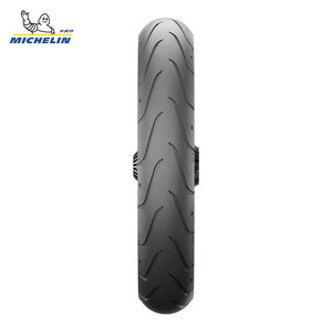 Nouveau pneu tubeless SCORCHER 11 de <span class=keywords><strong>15</strong></span> <span class=keywords><strong>pouces</strong></span> pour remplacement/réparation offrant une maniabilité supérieure et une excellente adhérence - Product Image 1