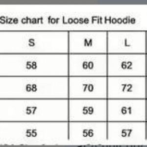 Wholesale Men Regular Fit Solid Autumn Hoodie High Quality Streetwear Distressed for <b>Thick</b> <b>Fleece</b> Sport Pullover - Product Image 4