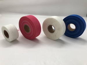 Lưới Sợi Thủy Tinh Eifs Cao Cấp 4.5 Oz Vữa Mỏng Đặt Lưới Băng Lưới Sợi Thủy Tinh Lưới - Product Image 4