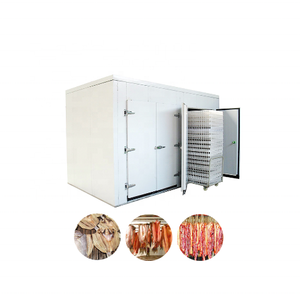 <span class=keywords><strong>Contenitore</strong></span> Convertito Stendibiancheria Forno A Legno Asciugatrice Forno Asciugatrice Macchina di Legno di Pino Disidratatore - Product Image 4