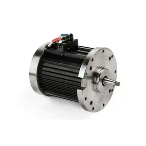 Comprar barato por atacado de Alta qualidade 800W -1300W peças de locomotivas de dc motor de tração