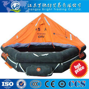 طوف الحياة Solas من الشركة المصنعة في الصين - Product Image 4