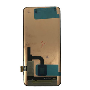 Display di ricambio lcd touch screen originale per <span class=keywords><strong>xiaomi</strong></span> <span class=keywords><strong>mi</strong></span> <span class=keywords><strong>10</strong></span> <span class=keywords><strong>mi</strong></span> <span class=keywords><strong>10</strong></span> <span class=keywords><strong>pro</strong></span> 5g lcd - Product Image 2