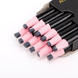 Rotulador <span class=keywords><strong>de</strong></span> <span class=keywords><strong>tela</strong></span> borrable al aire para dibujo y fabricación, kit <span class=keywords><strong>de</strong></span> pintura para telas, colores <span class=keywords><strong>de</strong></span> pintura, marcador textil para costura y bordado - Product Image 2