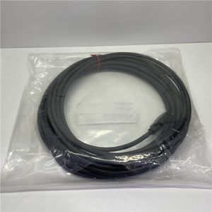 Cable para Cámara Keyence CA-CN10 de 10 m, Visión Artificial, Sistemas de Visión, Sistema de Visión Intuitivo, Nuevo y Original - Product Image 1