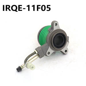 Rodamiento de Desembrague Hidráulico 1478806/006141165C/7113400/C2S46903 para Sharan Mondeo, Pieza de Repuesto Nueva - Product Image 4