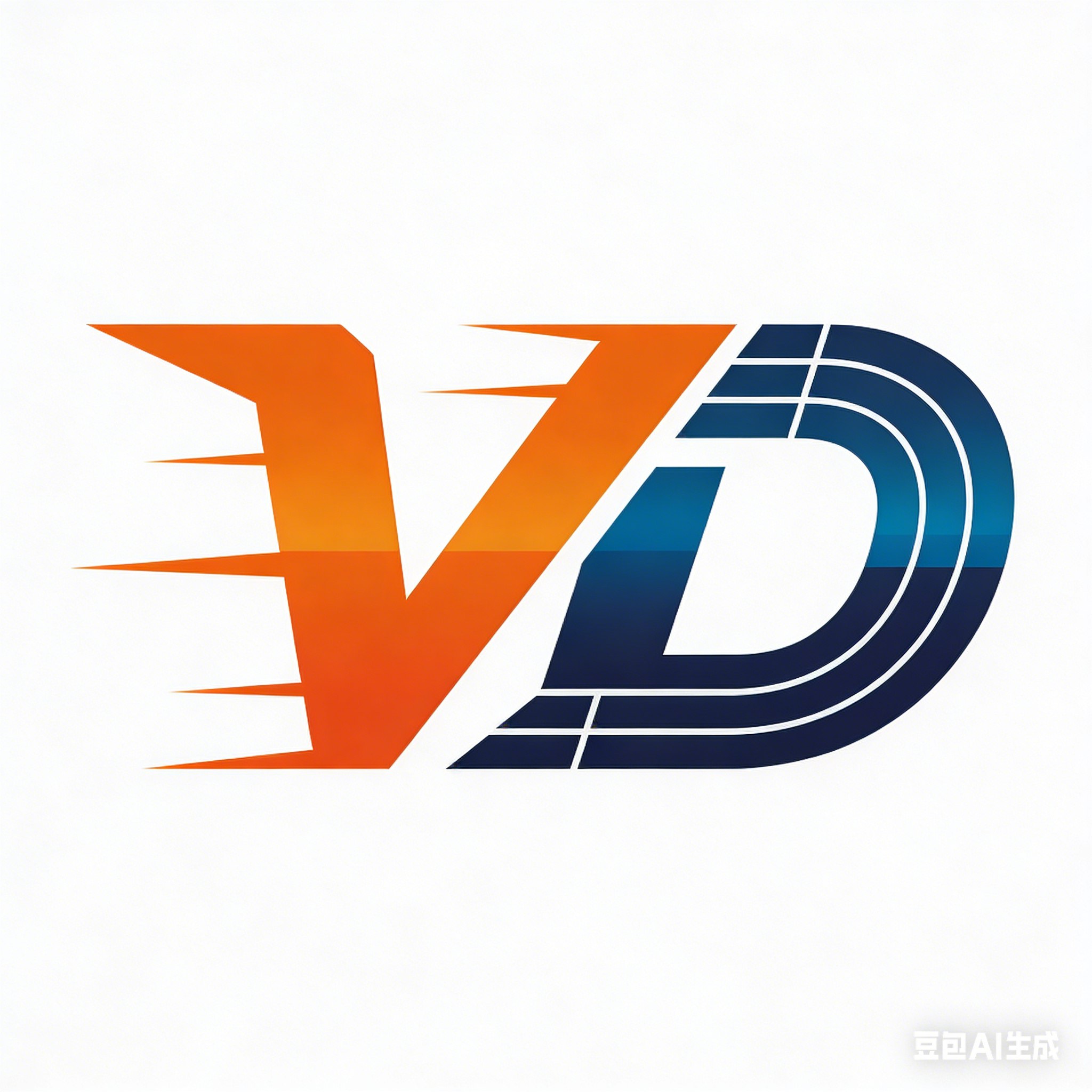 Wending Sports (Shenzhen) Co., Ltd. logo