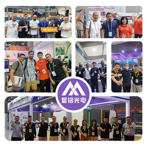 Venda quente XM <span class=keywords><strong>laser</strong></span> 1390 60w 80w 100w 150w 180w 300w máquinas de corte do <span class=keywords><strong>laser</strong></span> do CO2 - Product Image 4