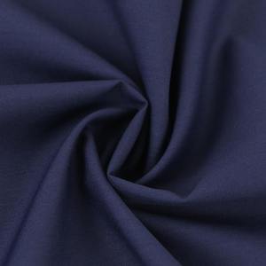 2025 meilleure vente organique 120 GSM sergé mémoire saoudien arabe musulman Robe tissu 100% Polyester - Product Image 4