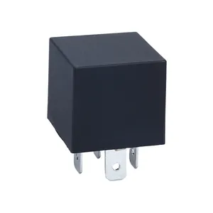 ABILKEEN IBAJ-02-10L Trending Hot Products Multifunctional Overcurrent Protection Relay