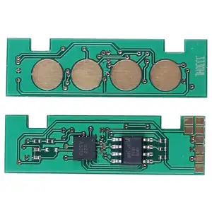 Compatible 106R03623 toner chips for Xerox Phaser 3330 WorkCentre 3335 3345 laser jet reset chip