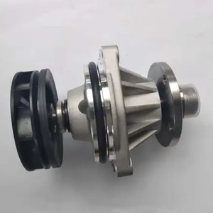 Pompe à eau de moteur de haute qualité de <span class=keywords><strong>prix</strong></span> usine 11511433828 utilisée pour <span class=keywords><strong>BMW</strong></span> - Product Image 2