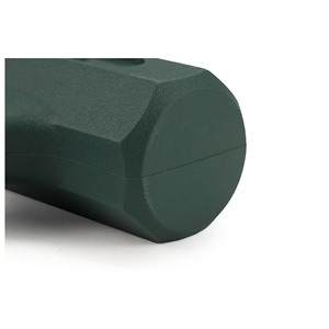 Marteau souple en caoutchouc à choc amorti 92921 - 92924 - Product Image 5