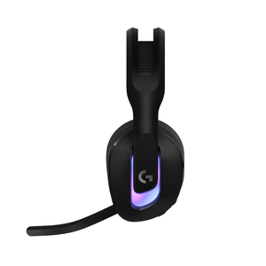 <b>Logitech</b> G522 LIGHTSPEED Wireless Gaming Headset with 2.4GHz/Bluetooth, DTS 7.1, 30H Battery - Product Image 3