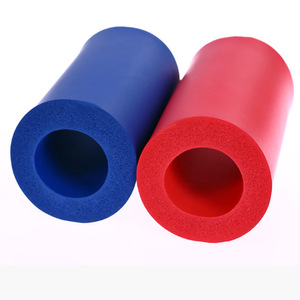 Tube en mousse Mida Nbr 4-6, résistant à l'usure, écologique, manchon de protection pour poignée - Product Image 3