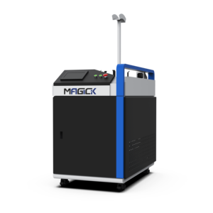 Mklaser Goede Prijs <span class=keywords><strong>Laser</strong></span> Lasser Handheld 1500W 3000W <span class=keywords><strong>Laser</strong></span> Lasmachine 4 In 1 - Product Image 1