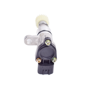 Komponen sistem listrik otomatis # 4355L <span class=keywords><strong>Sensor</strong></span> Speedometer 83181-24060 untuk Hiace 200 KDH TRH suku cadang Van komuter - Product Image 5