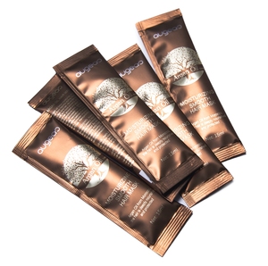 มาส์กบำรุงผมอาร์แกนออยล์ ขนาดพกพา - Product Image 1
