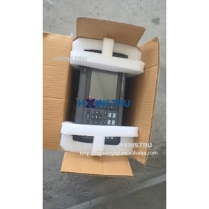 EDU34450A สมาร์ทเบนช์ เอสเซนเชียลส์ มัลติมิเตอร์แบบดิจิตอล - รับส่วนลด H - Product Image 2