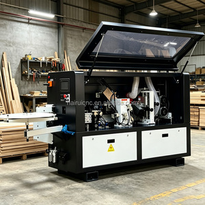 Lame en tungstène à revêtement anti-abrasion pour machine à bois commerciale, pour processus de chantournage et de bordage, avec durée de vie prolongée - Product Image 5